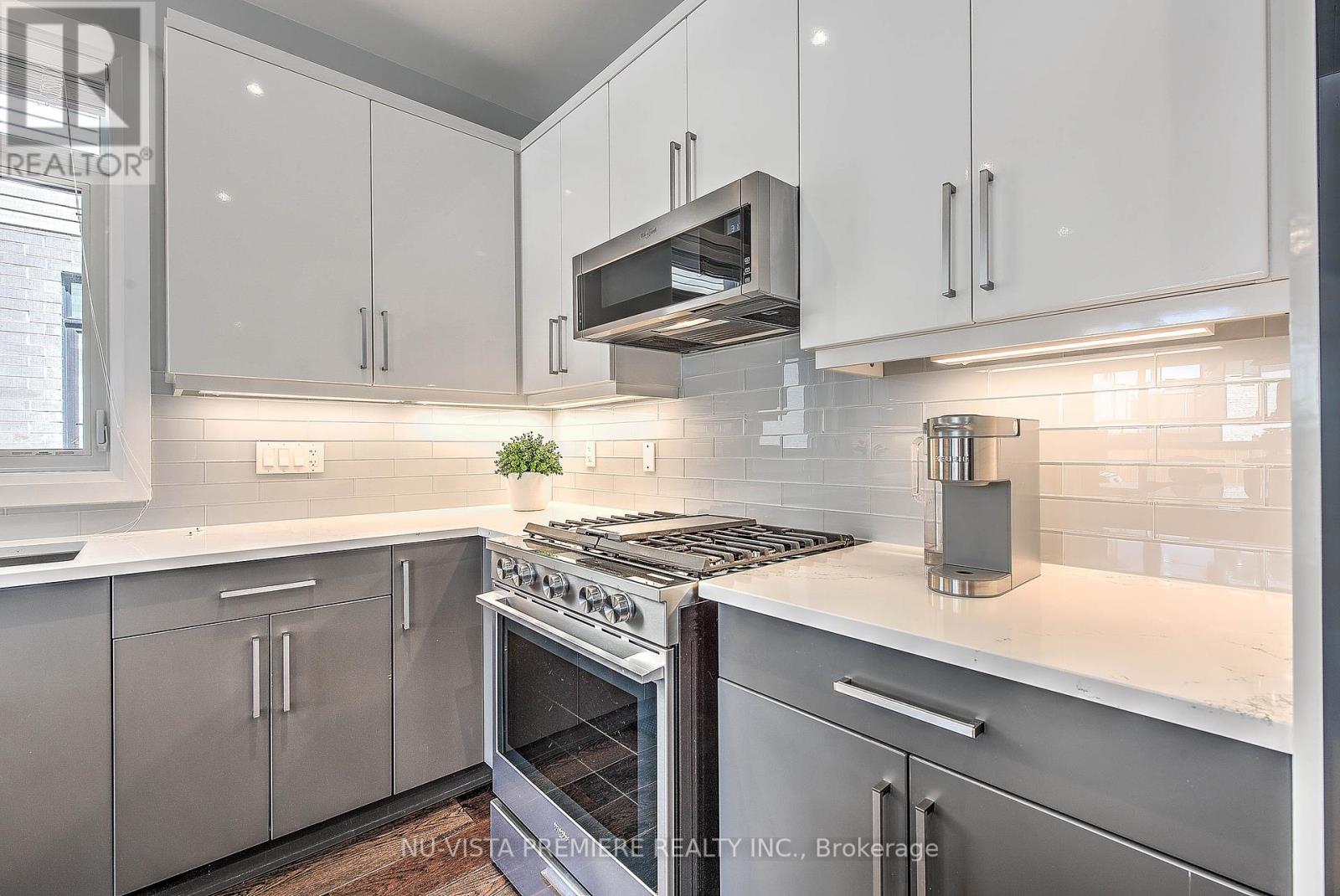 1794 Brunson Way, London South, Ontario  N6K 0H1 - Photo 16 - X12406587