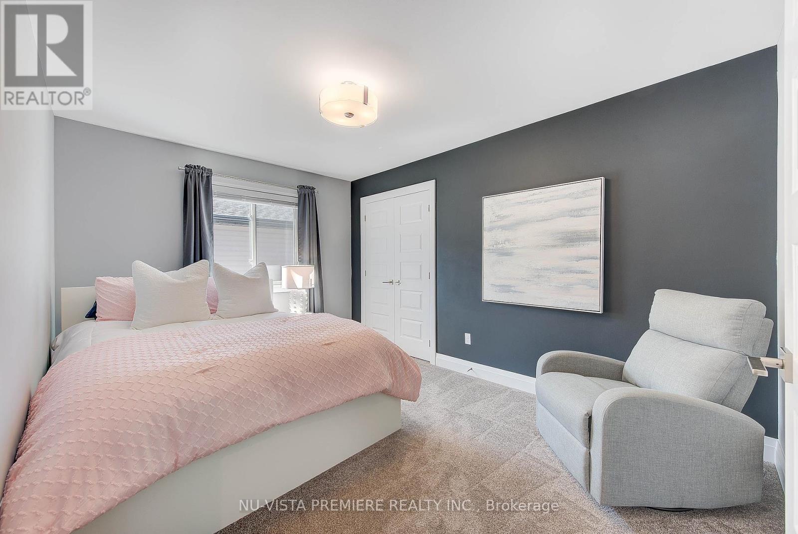1794 Brunson Way, London South, Ontario  N6K 0H1 - Photo 30 - X12406587