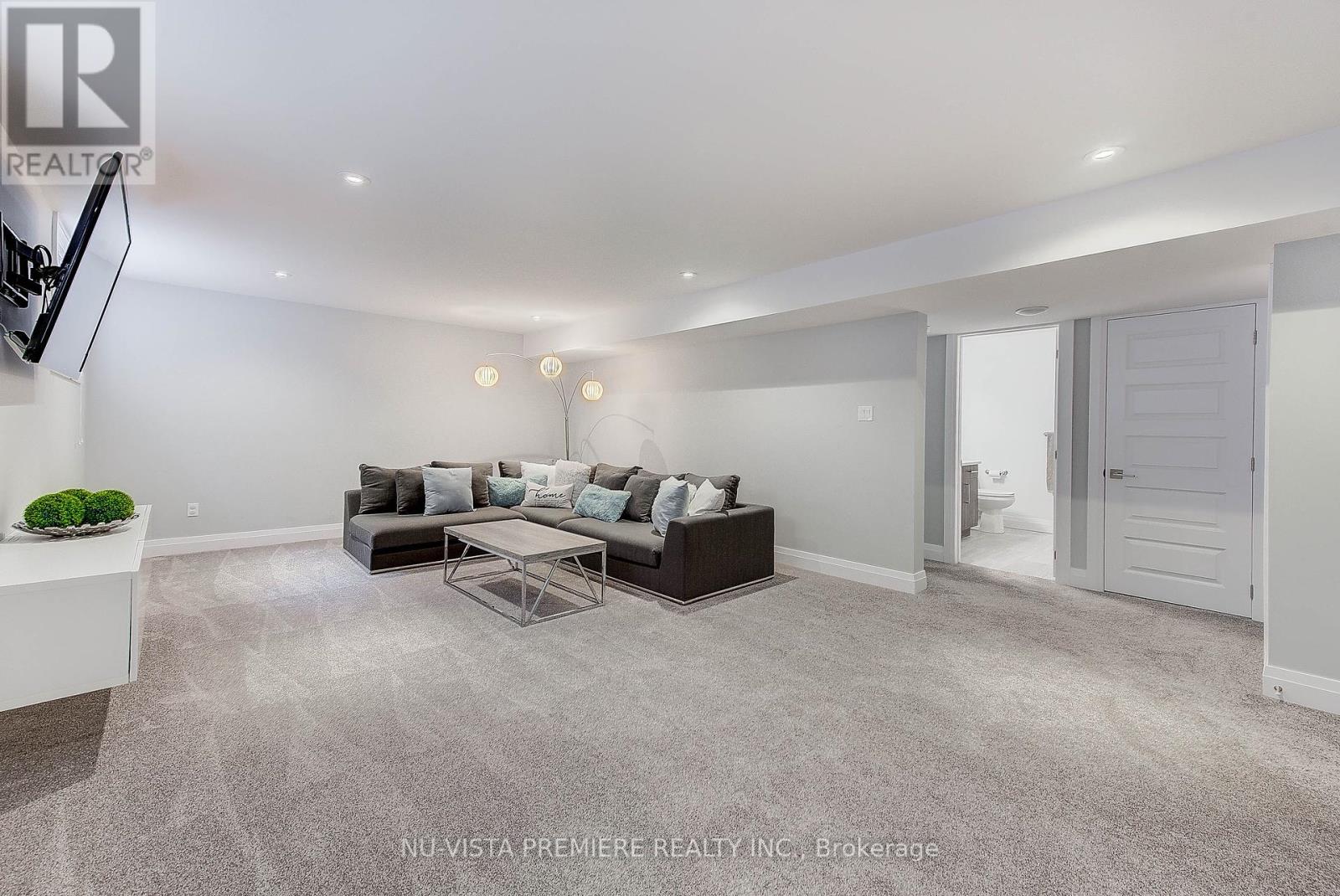 1794 Brunson Way, London South, Ontario  N6K 0H1 - Photo 38 - X12406587
