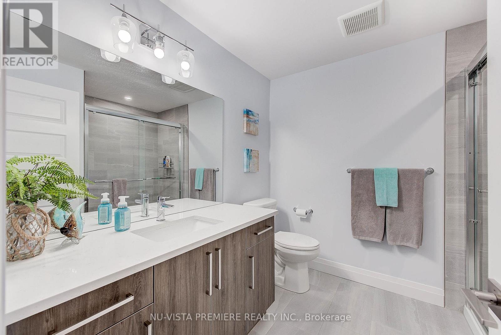 1794 Brunson Way, London South, Ontario  N6K 0H1 - Photo 39 - X12406587