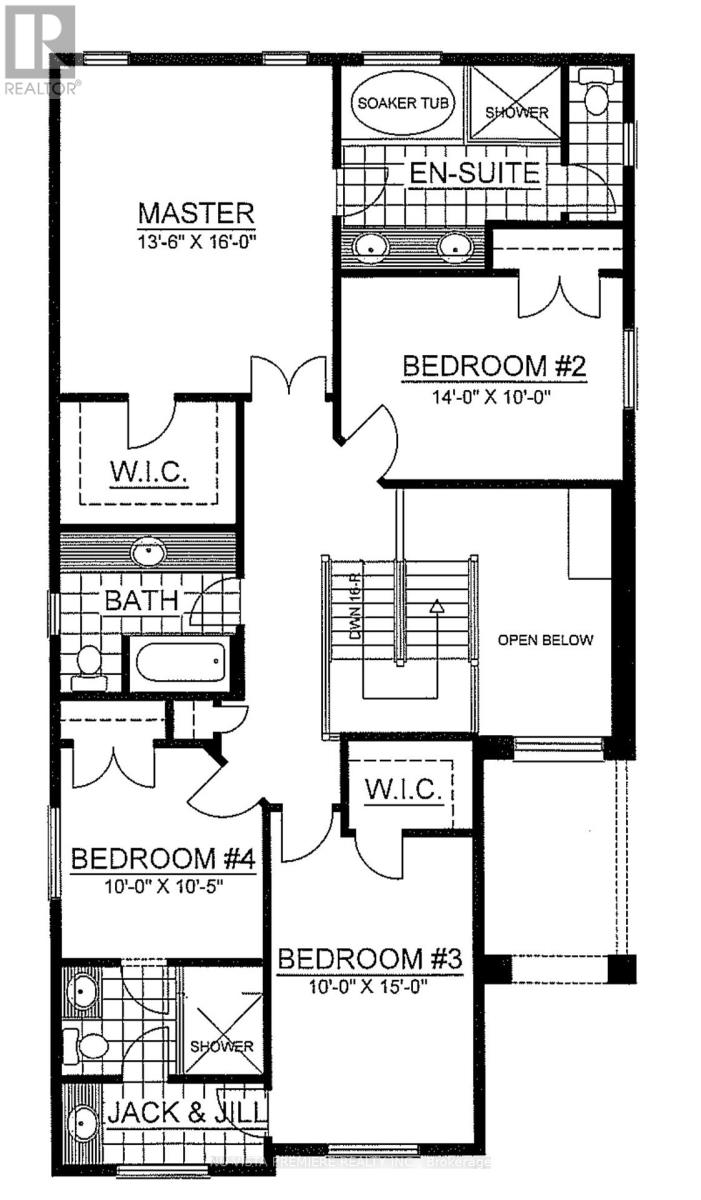 1794 Brunson Way, London South, Ontario  N6K 0H1 - Photo 49 - X12406587