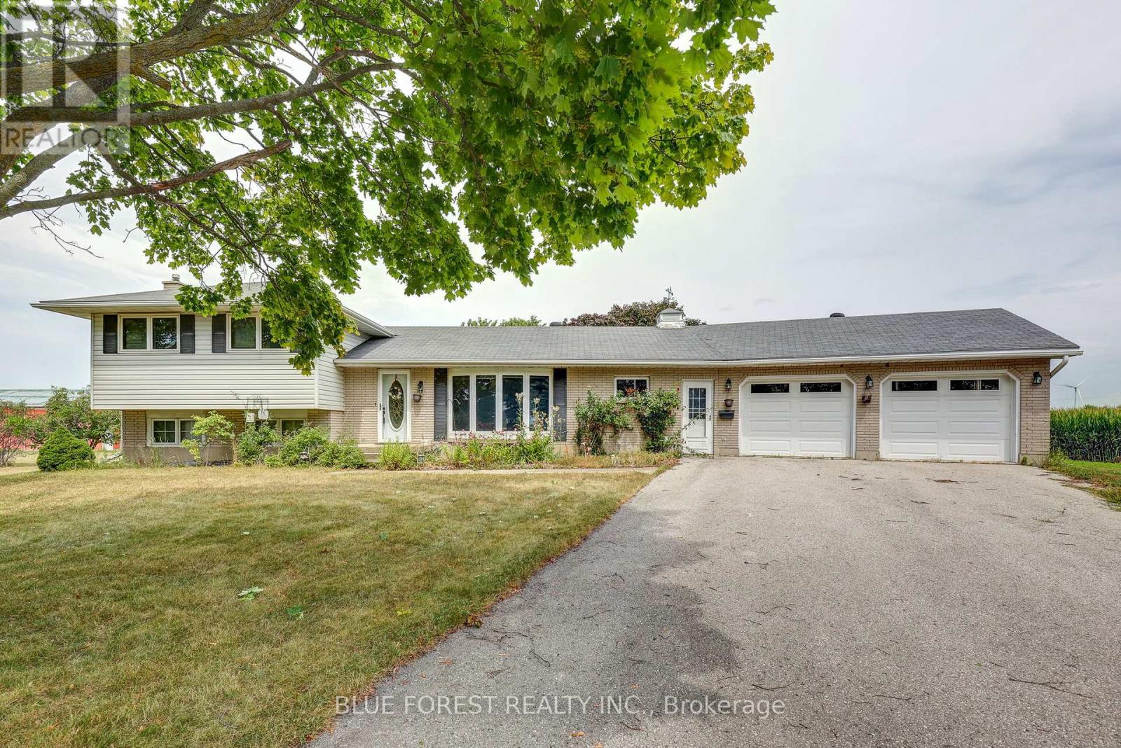 36476 Blyth Road, Ashfield-Colborne-Wawanosh, Ontario  N7A 3Y2 - Photo 10 - X12406748