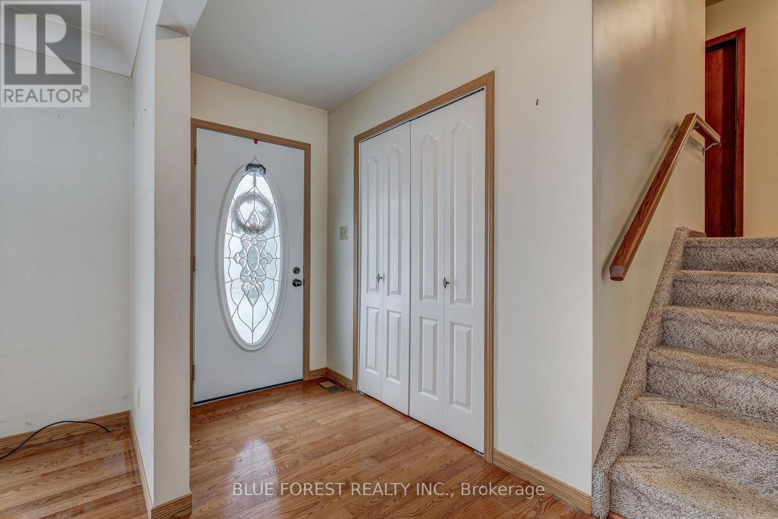 36476 Blyth Road, Ashfield-Colborne-Wawanosh, Ontario  N7A 3Y2 - Photo 17 - X12406748