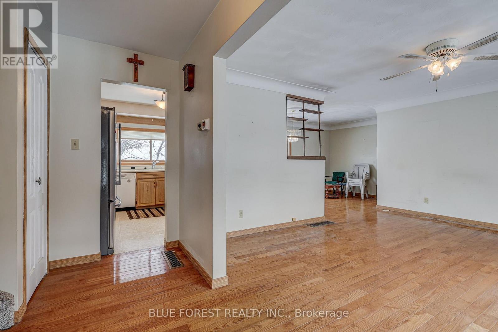 36476 Blyth Road, Ashfield-Colborne-Wawanosh, Ontario  N7A 3Y2 - Photo 19 - X12406748