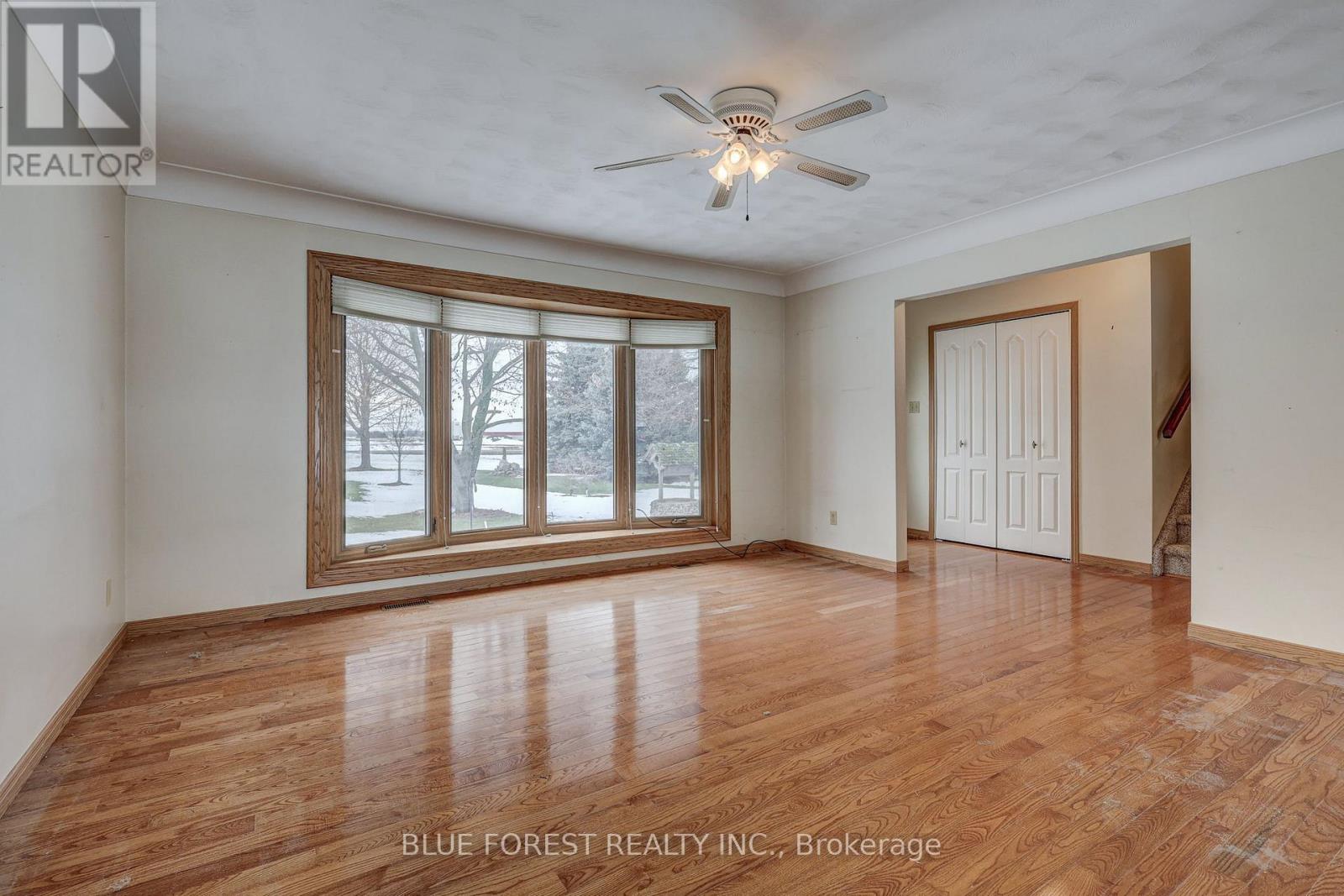 36476 Blyth Road, Ashfield-Colborne-Wawanosh, Ontario  N7A 3Y2 - Photo 21 - X12406748