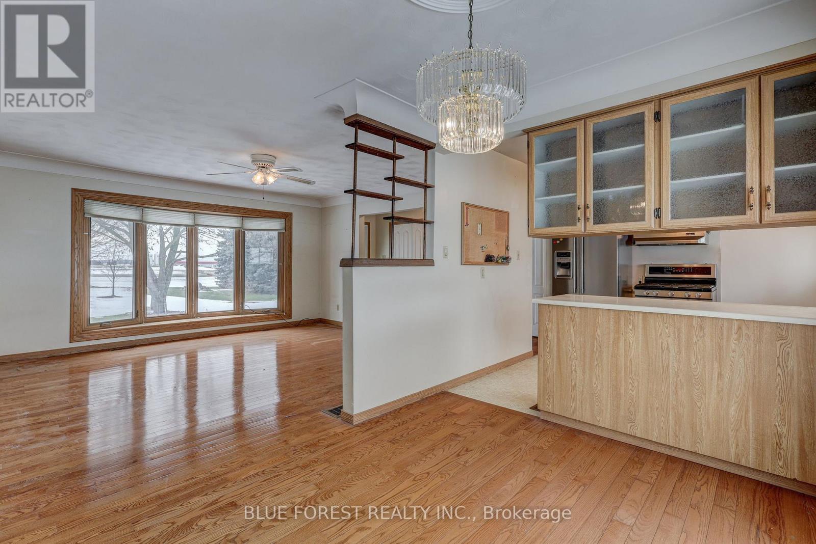 36476 Blyth Road, Ashfield-Colborne-Wawanosh, Ontario  N7A 3Y2 - Photo 22 - X12406748
