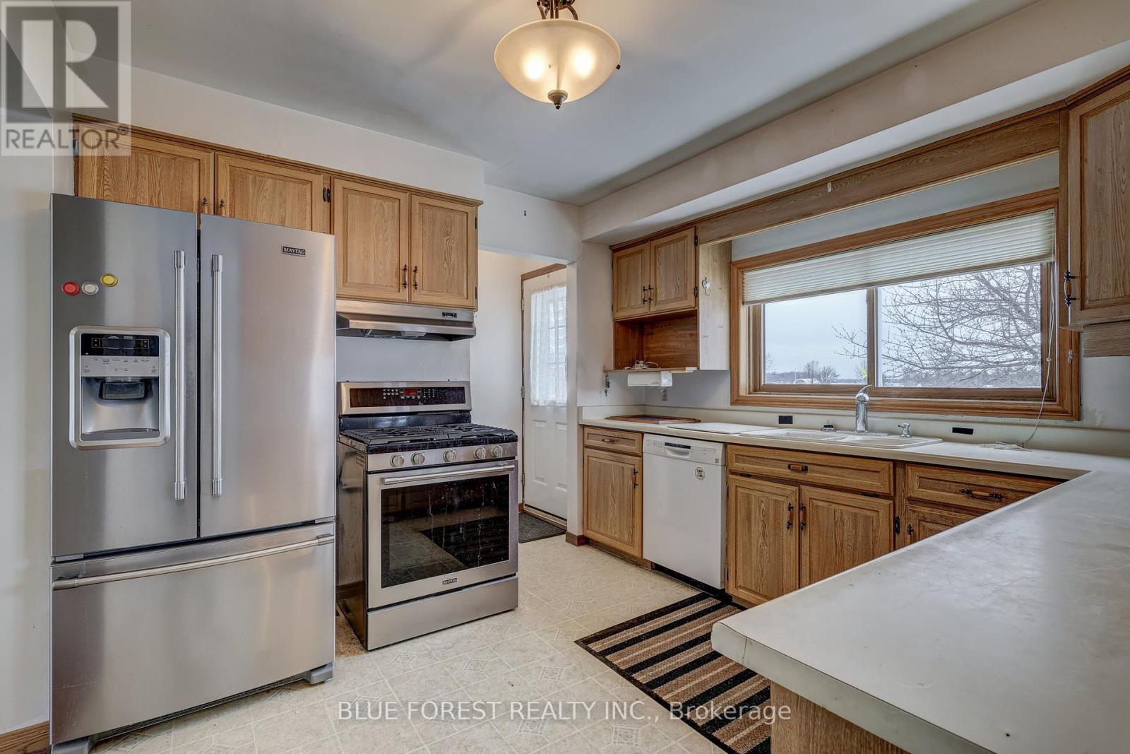 36476 Blyth Road, Ashfield-Colborne-Wawanosh, Ontario  N7A 3Y2 - Photo 24 - X12406748