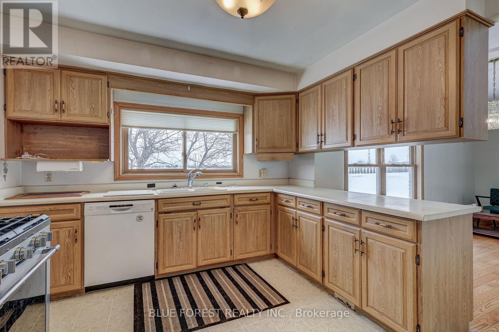 36476 Blyth Road, Ashfield-Colborne-Wawanosh, Ontario  N7A 3Y2 - Photo 25 - X12406748
