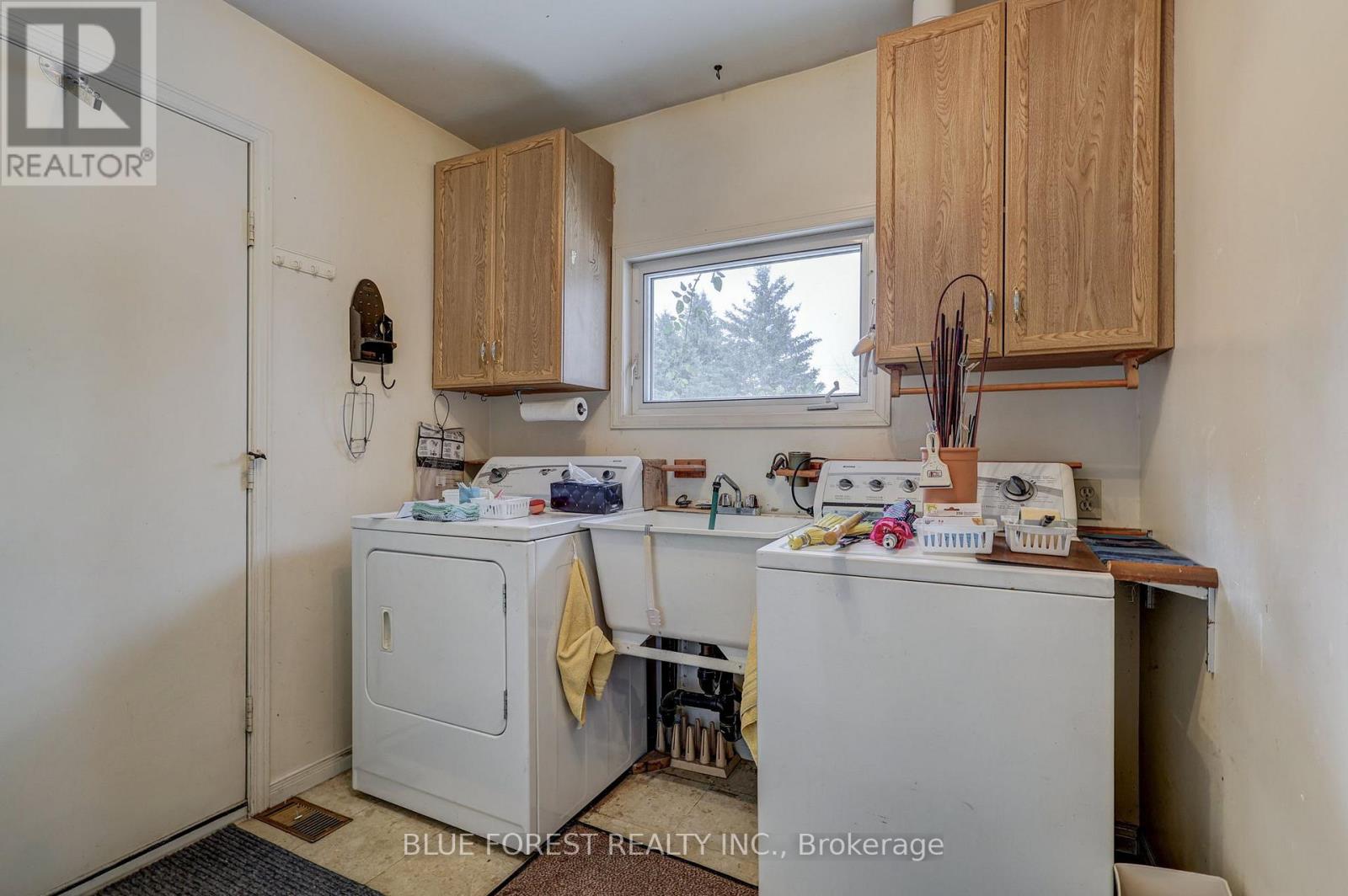36476 Blyth Road, Ashfield-Colborne-Wawanosh, Ontario  N7A 3Y2 - Photo 28 - X12406748