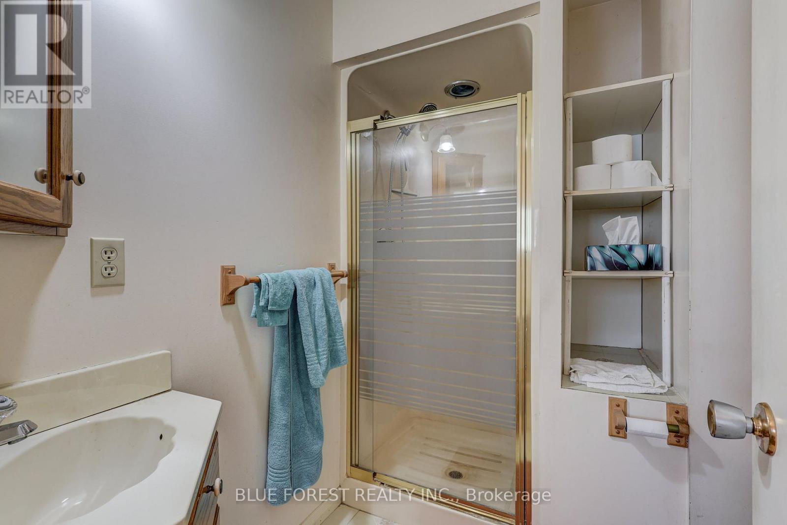 36476 Blyth Road, Ashfield-Colborne-Wawanosh, Ontario  N7A 3Y2 - Photo 29 - X12406748