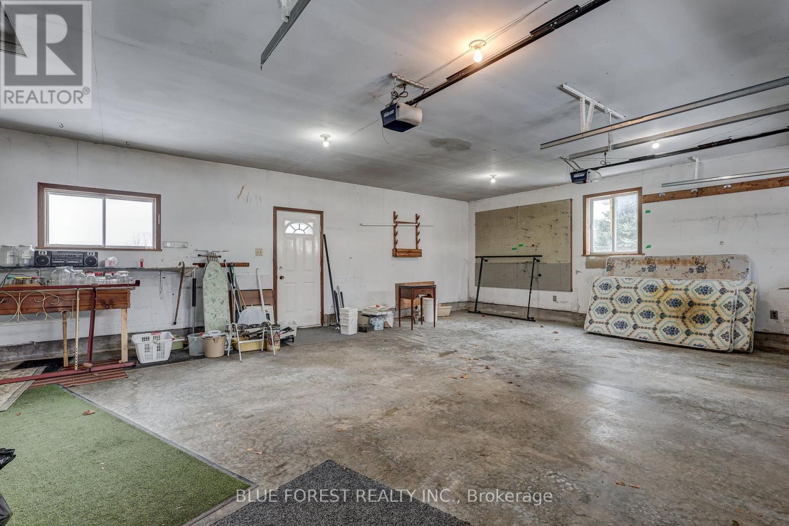 36476 Blyth Road, Ashfield-Colborne-Wawanosh, Ontario  N7A 3Y2 - Photo 30 - X12406748
