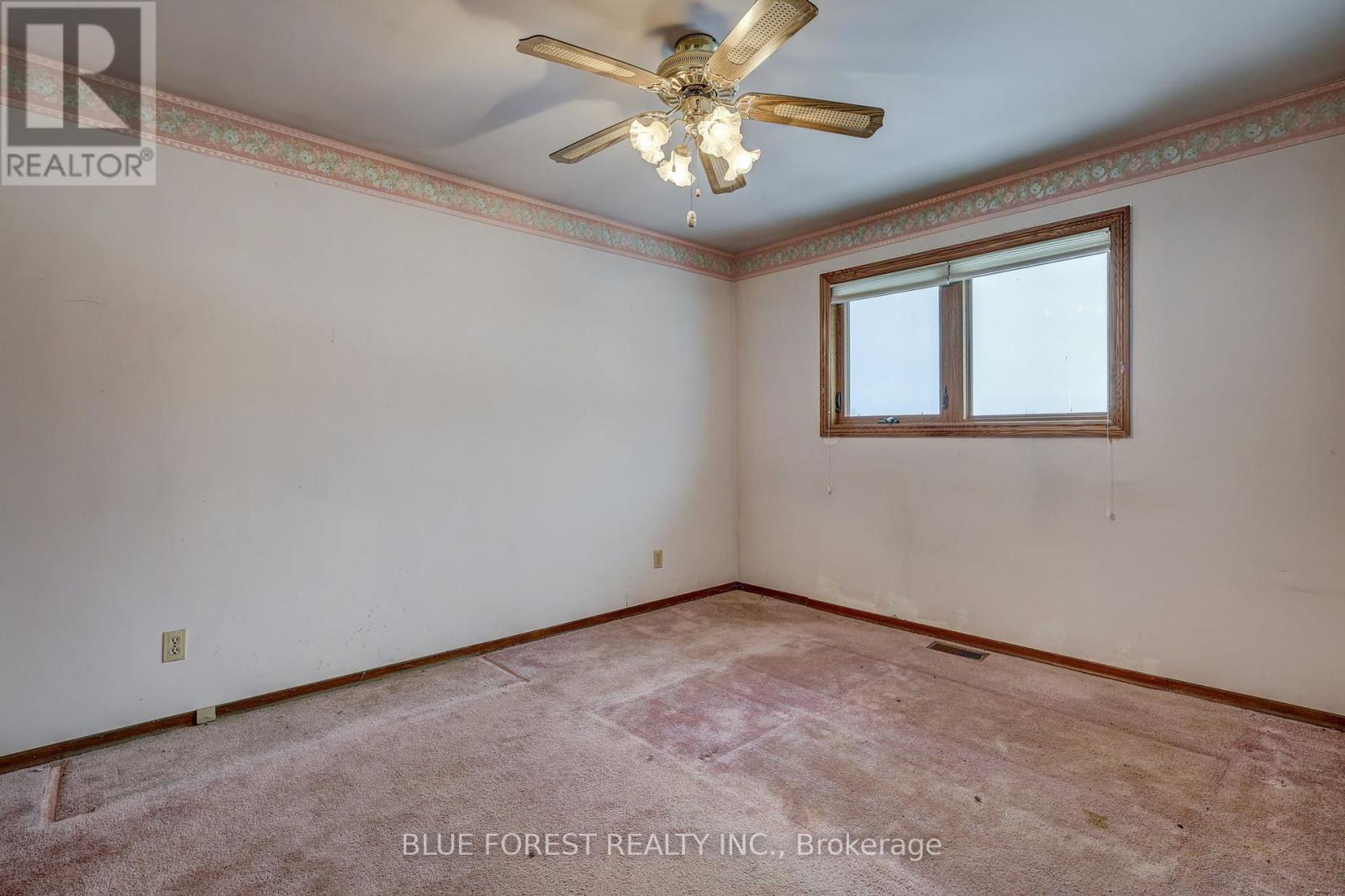 36476 Blyth Road, Ashfield-Colborne-Wawanosh, Ontario  N7A 3Y2 - Photo 31 - X12406748