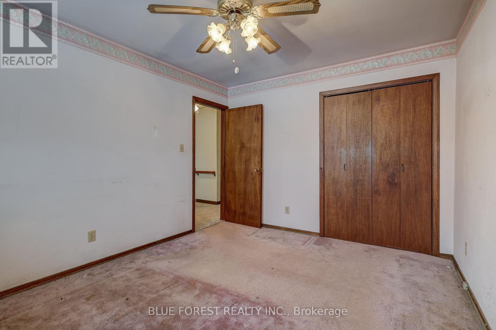 36476 Blyth Road, Ashfield-Colborne-Wawanosh, Ontario  N7A 3Y2 - Photo 32 - X12406748