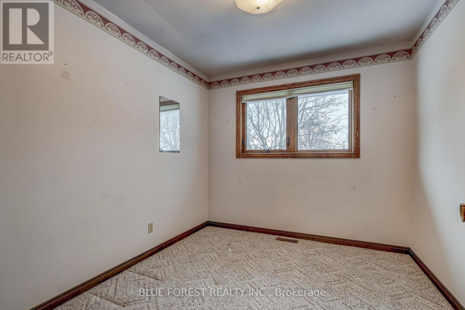 36476 Blyth Road, Ashfield-Colborne-Wawanosh, Ontario  N7A 3Y2 - Photo 33 - X12406748