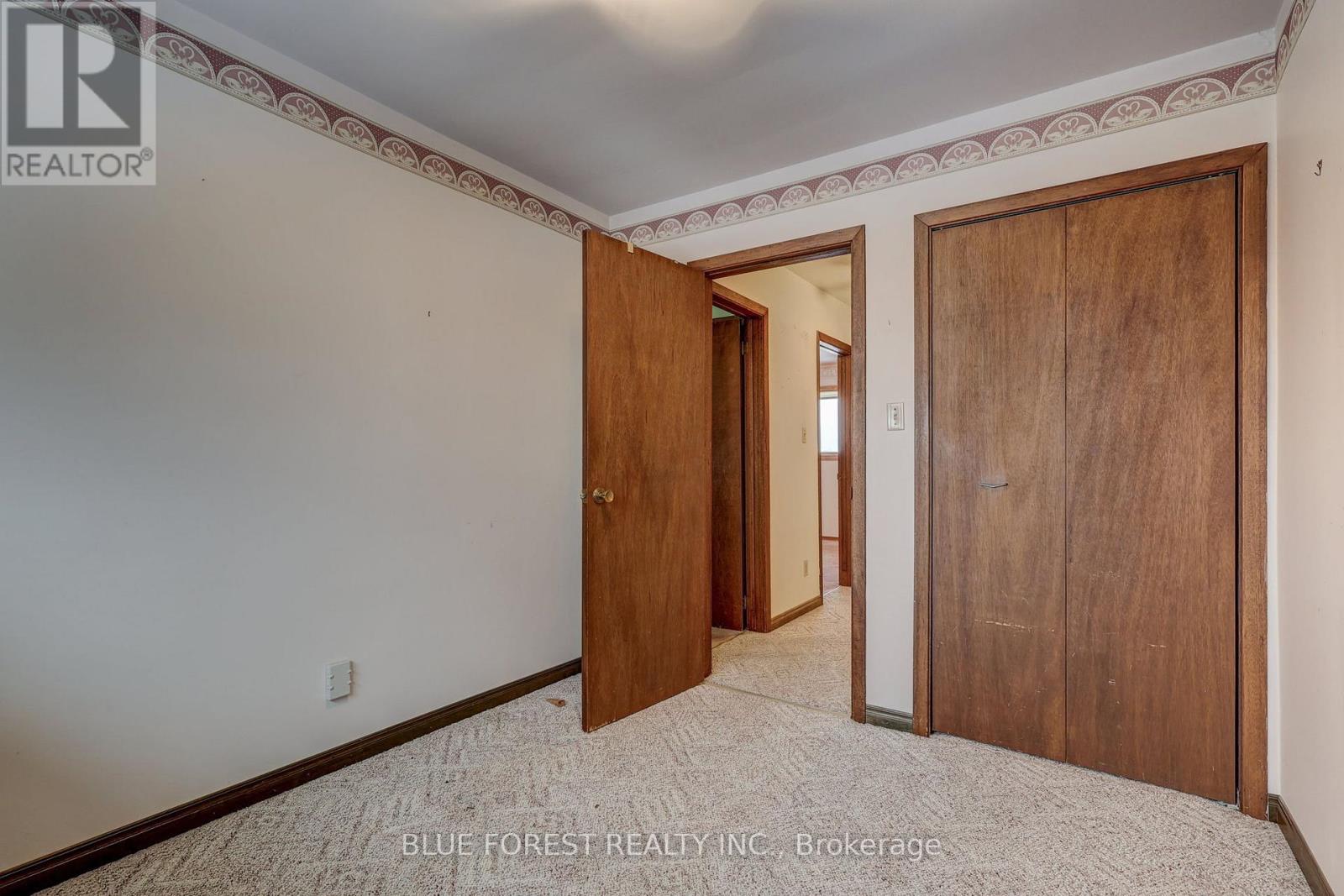36476 Blyth Road, Ashfield-Colborne-Wawanosh, Ontario  N7A 3Y2 - Photo 34 - X12406748