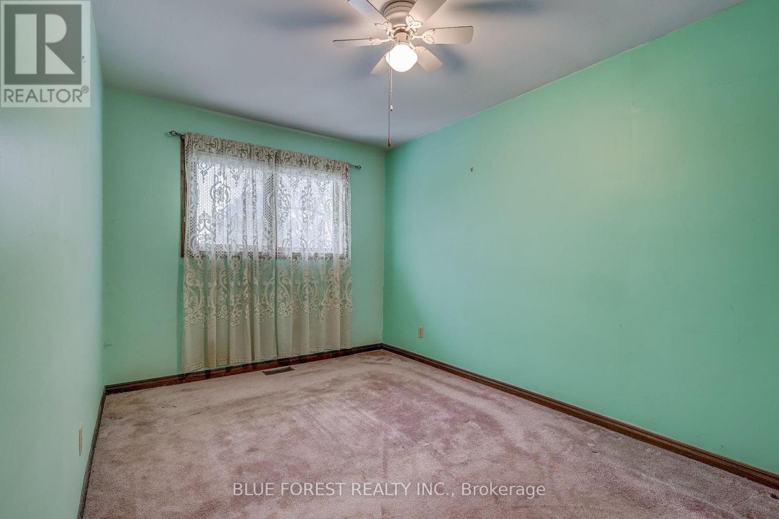 36476 Blyth Road, Ashfield-Colborne-Wawanosh, Ontario  N7A 3Y2 - Photo 35 - X12406748