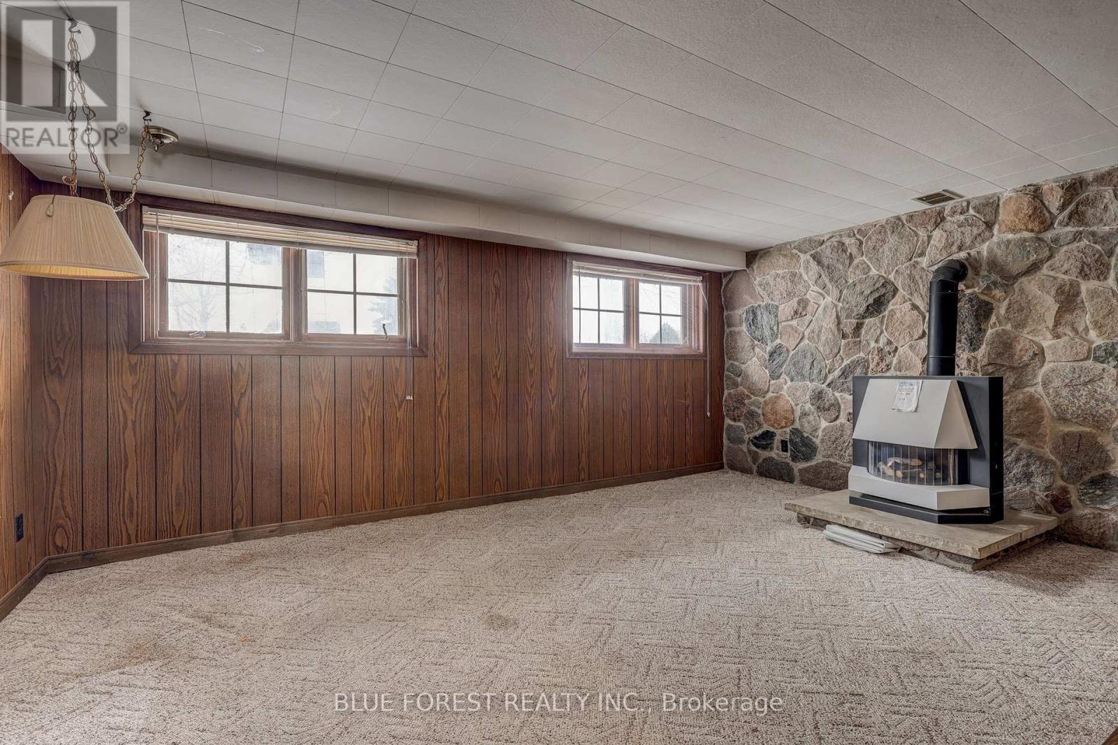 36476 Blyth Road, Ashfield-Colborne-Wawanosh, Ontario  N7A 3Y2 - Photo 38 - X12406748