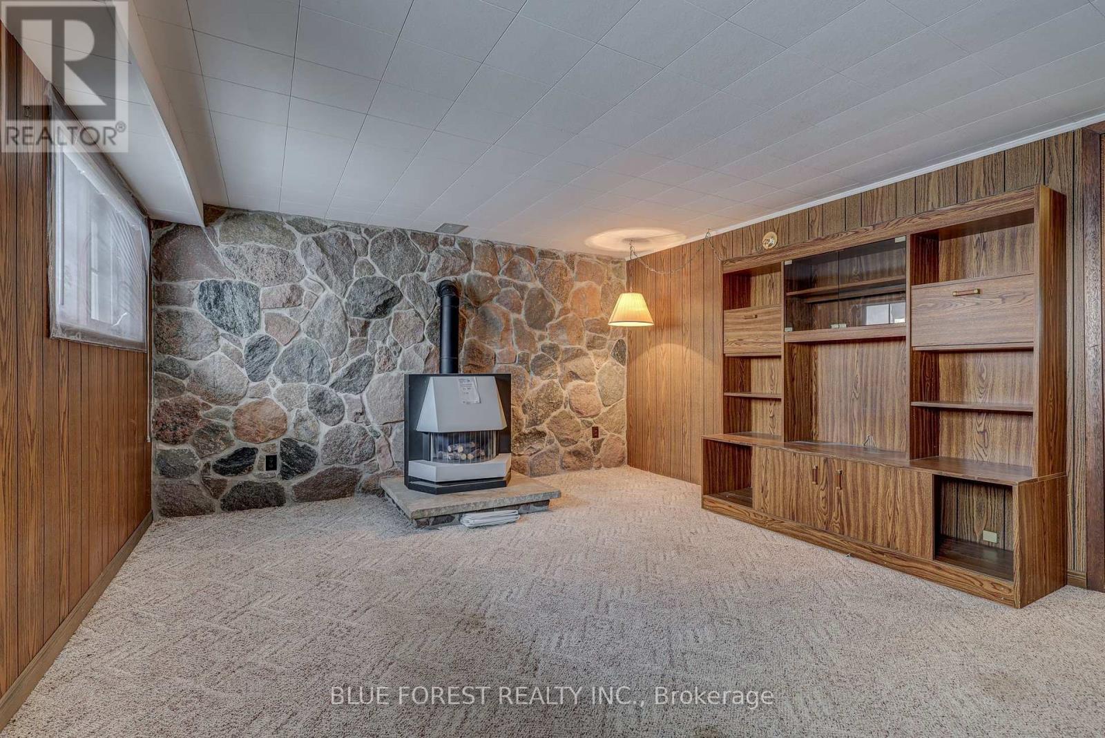 36476 Blyth Road, Ashfield-Colborne-Wawanosh, Ontario  N7A 3Y2 - Photo 39 - X12406748