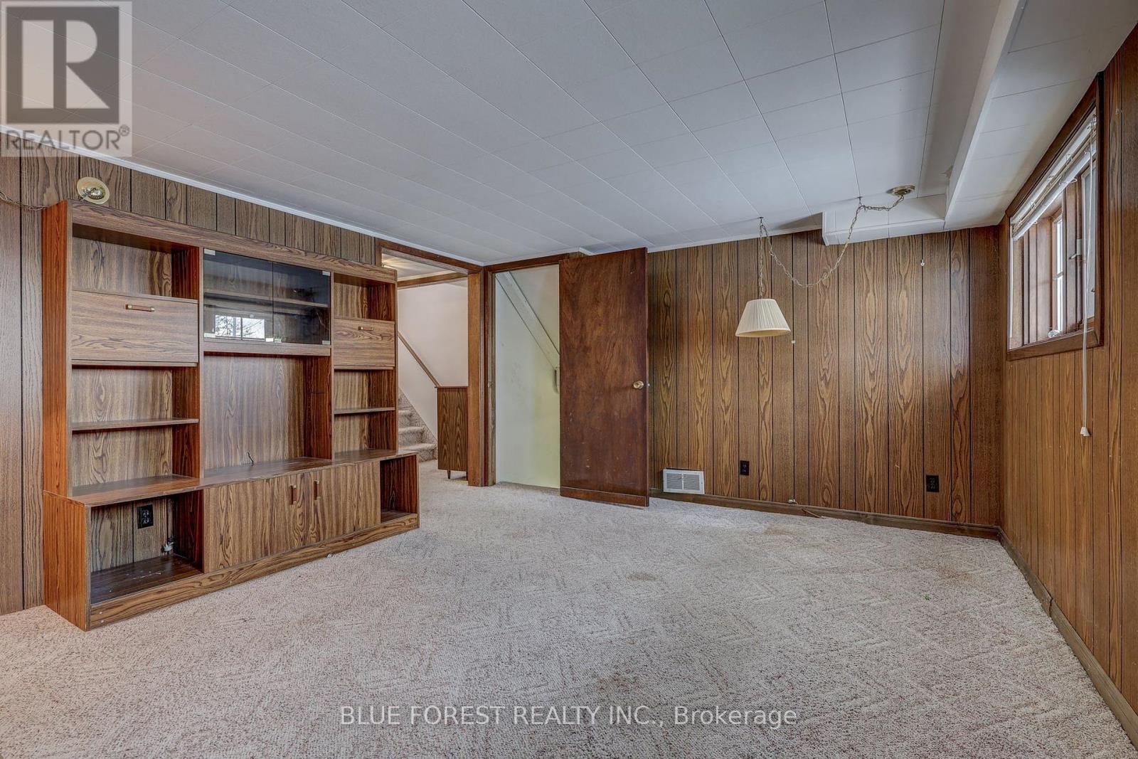 36476 Blyth Road, Ashfield-Colborne-Wawanosh, Ontario  N7A 3Y2 - Photo 40 - X12406748