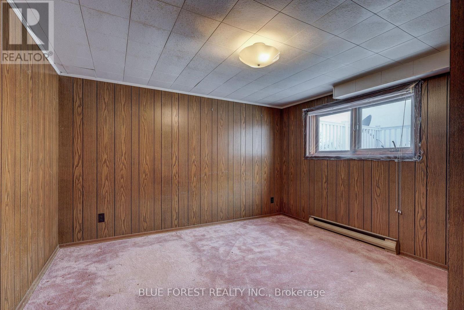 36476 Blyth Road, Ashfield-Colborne-Wawanosh, Ontario  N7A 3Y2 - Photo 41 - X12406748