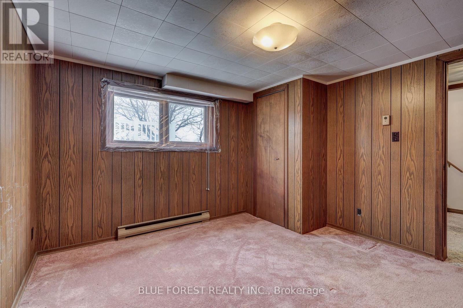 36476 Blyth Road, Ashfield-Colborne-Wawanosh, Ontario  N7A 3Y2 - Photo 42 - X12406748