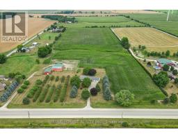 36476 Blyth Road, Ashfield-Colborne-Wawanosh (Ashfield), Ca