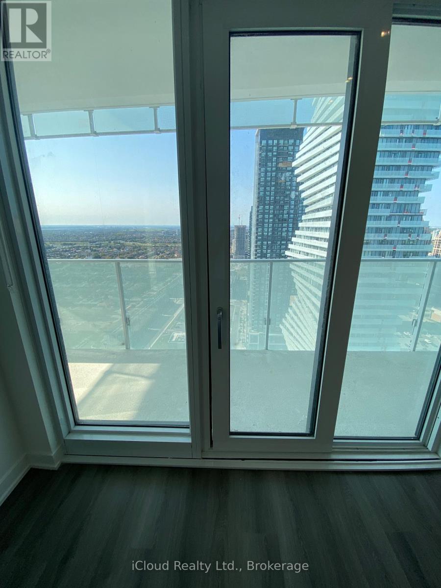 3111 - 3883 Quartz Road, Mississauga, Ontario  L5B 0M4 - Photo 10 - W12402275