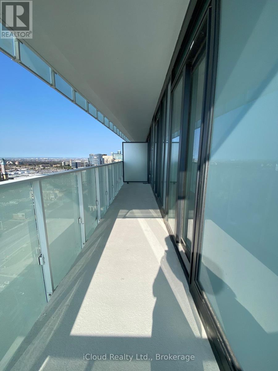 3111 - 3883 Quartz Road, Mississauga, Ontario  L5B 0M4 - Photo 14 - W12402275