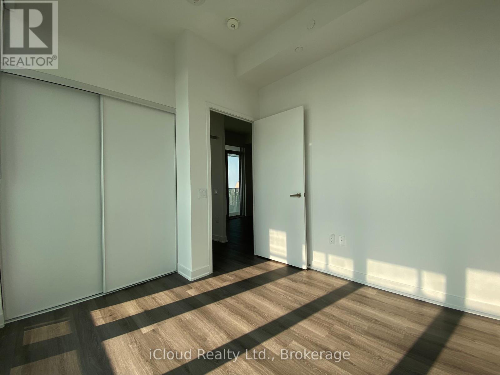 3111 - 3883 Quartz Road, Mississauga, Ontario  L5B 0M4 - Photo 7 - W12402275
