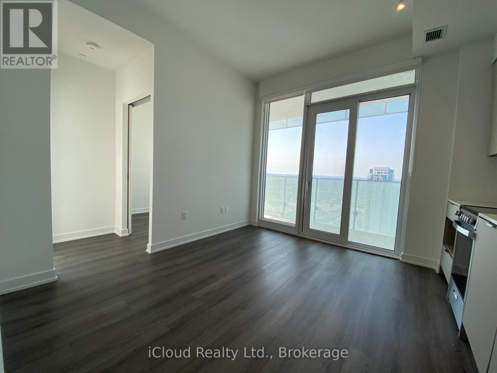 3111 - 3883 Quartz Road, Mississauga, Ontario  L5B 0M4 - Photo 3 - W12402275