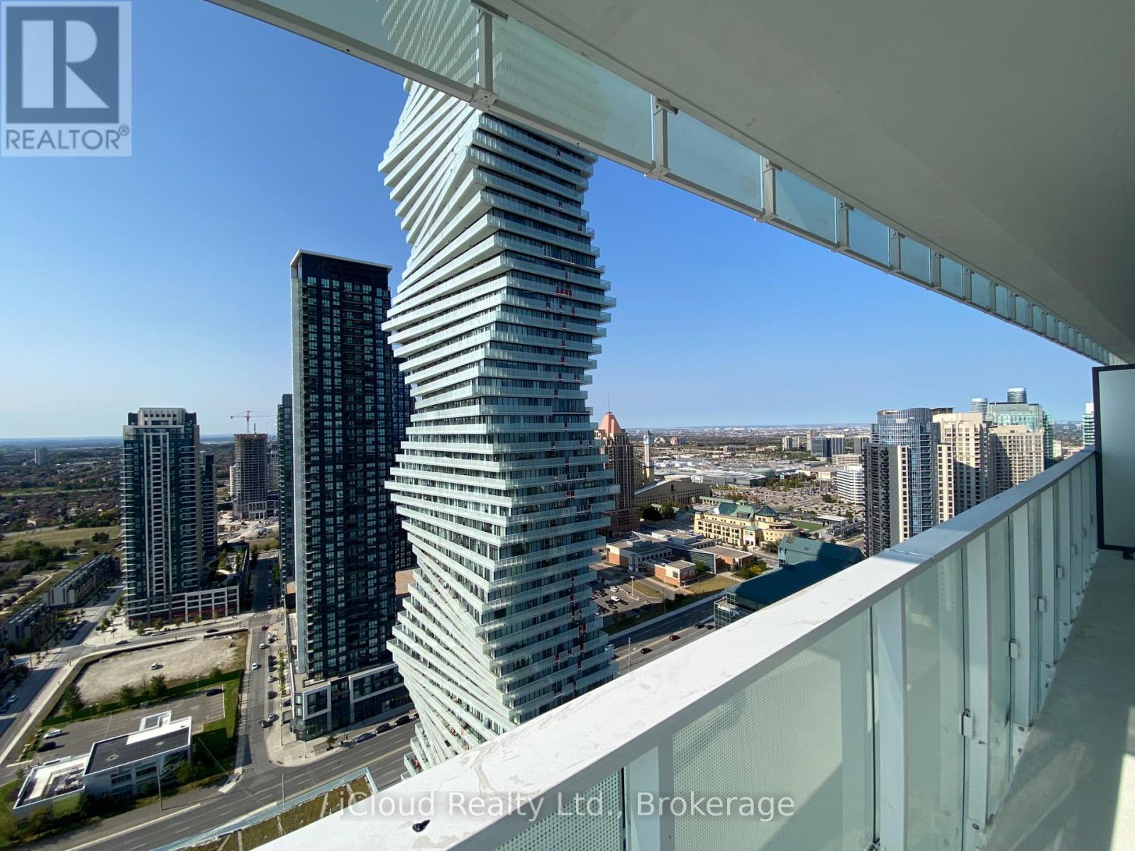 3111 - 3883 Quartz Road, Mississauga, Ontario  L5B 0M4 - Photo 11 - W12402275