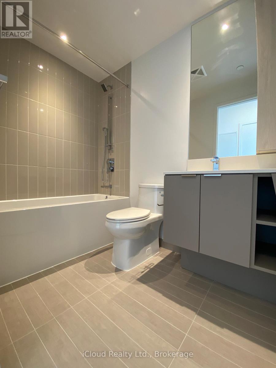 3111 - 3883 Quartz Road, Mississauga, Ontario  L5B 0M4 - Photo 5 - W12402275