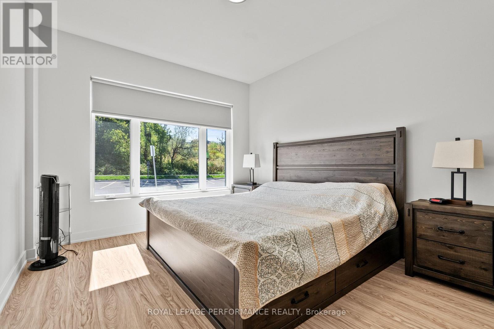 101 - 70 Vieux-Silo Street, Ottawa, Ontario  K1E 0B8 - Photo 18 - X12406597