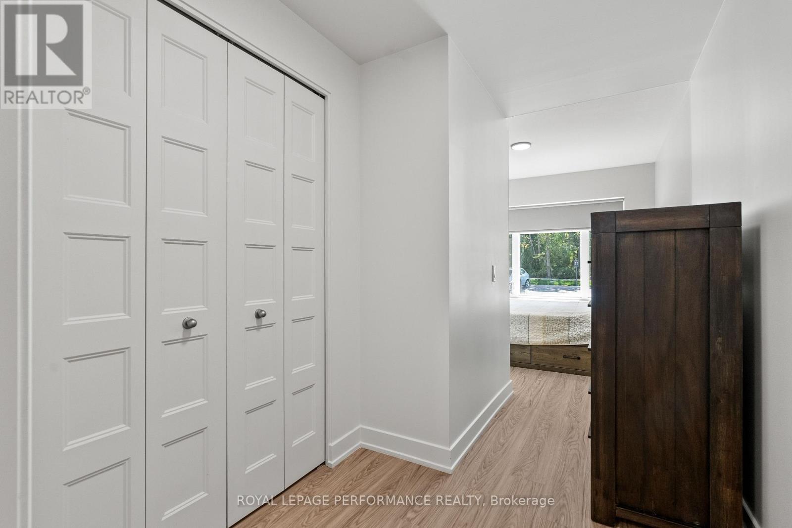 101 - 70 Vieux-Silo Street, Ottawa, Ontario  K1E 0B8 - Photo 20 - X12406597