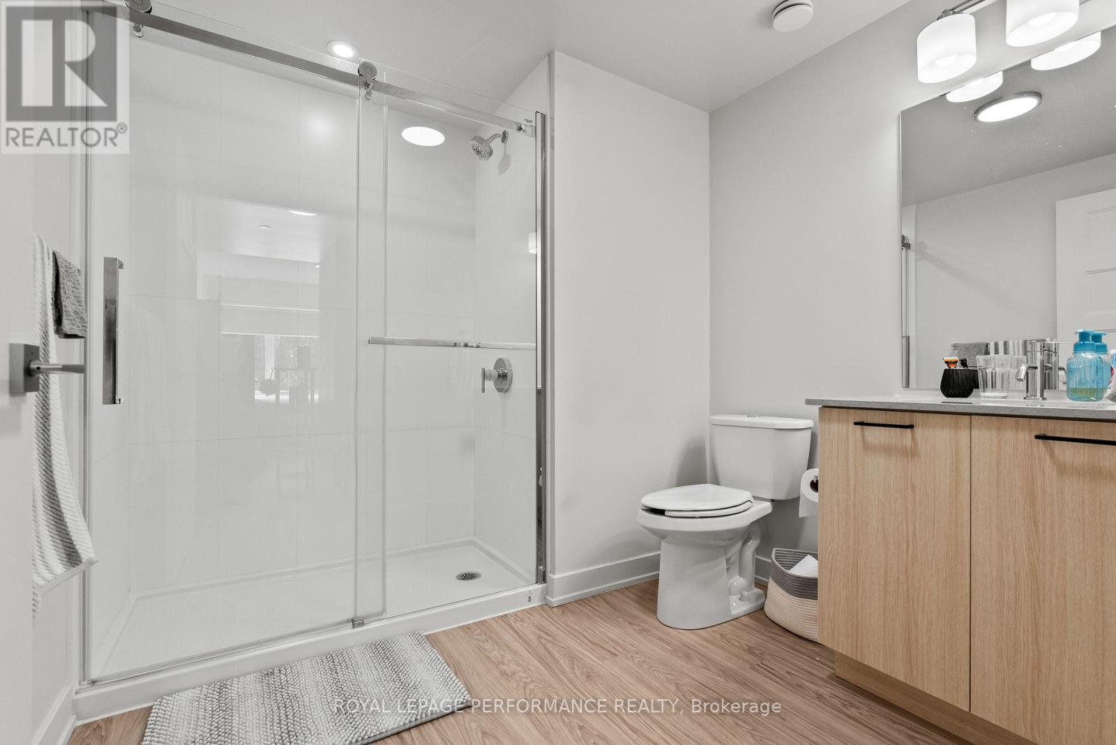 101 - 70 Vieux-Silo Street, Ottawa, Ontario  K1E 0B8 - Photo 21 - X12406597