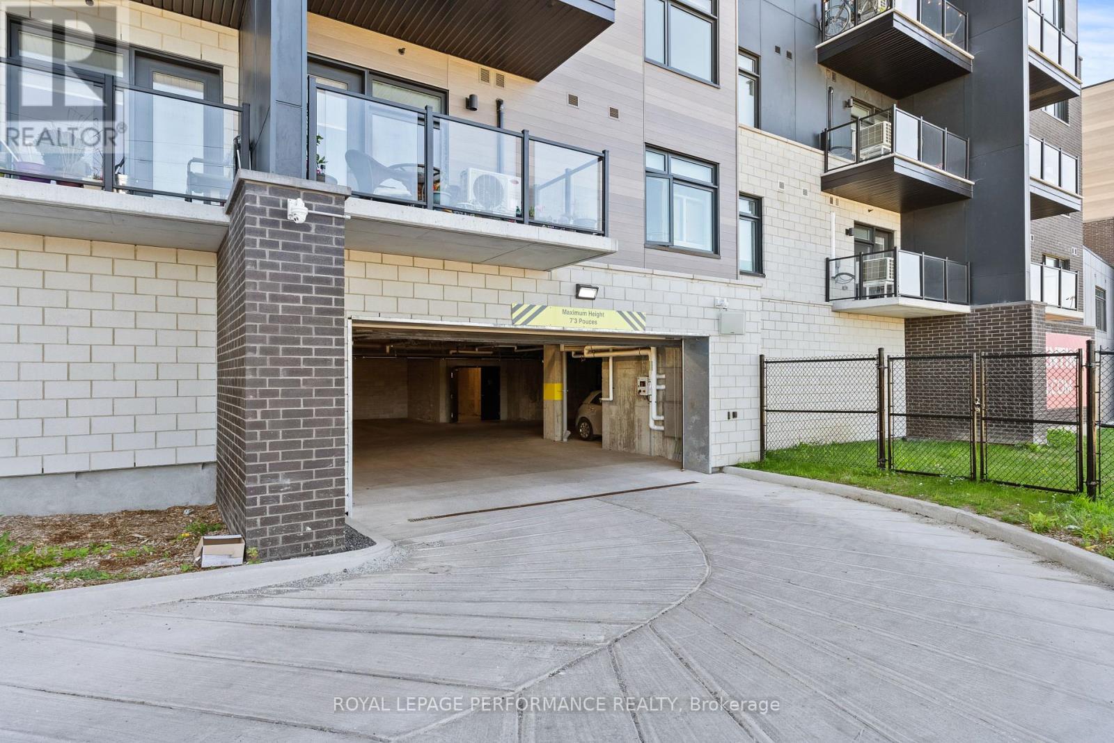 101 - 70 Vieux-Silo Street, Ottawa, Ontario  K1E 0B8 - Photo 28 - X12406597