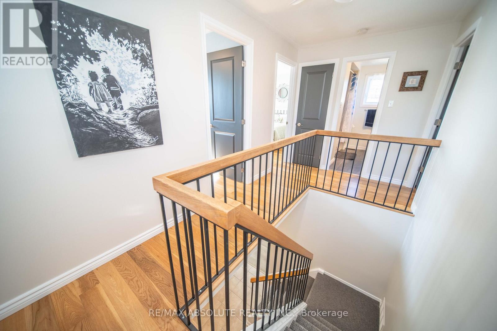 198 Hoylake Crescent, Ottawa, Ontario  K1E 2M8 - Photo 21 - X12406624