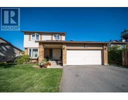 198 Hoylake Crescent, Ottawa, Ca