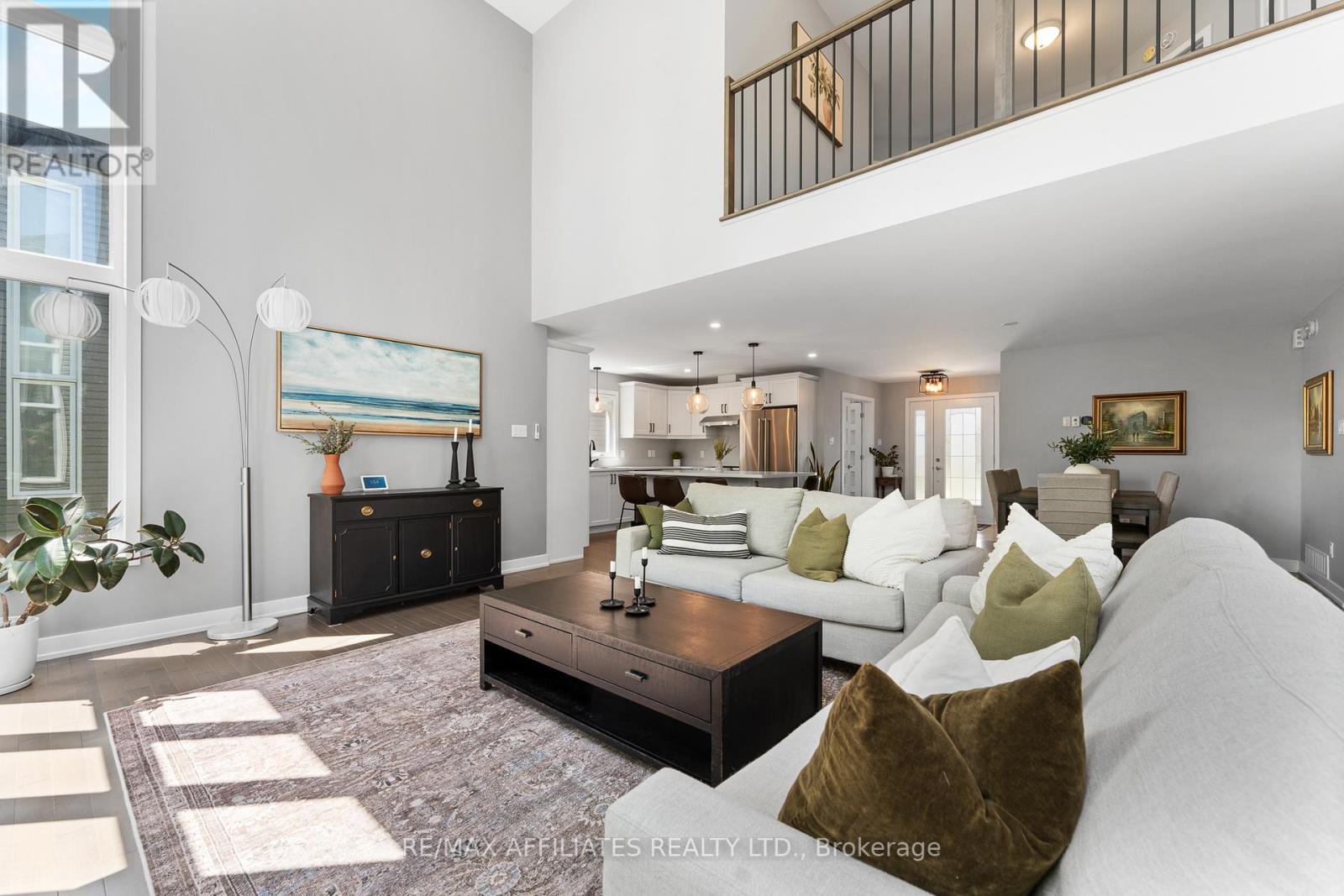 156 Hybrid Street, Russell, Ontario  K0A 1W0 - Photo 13 - X12406636