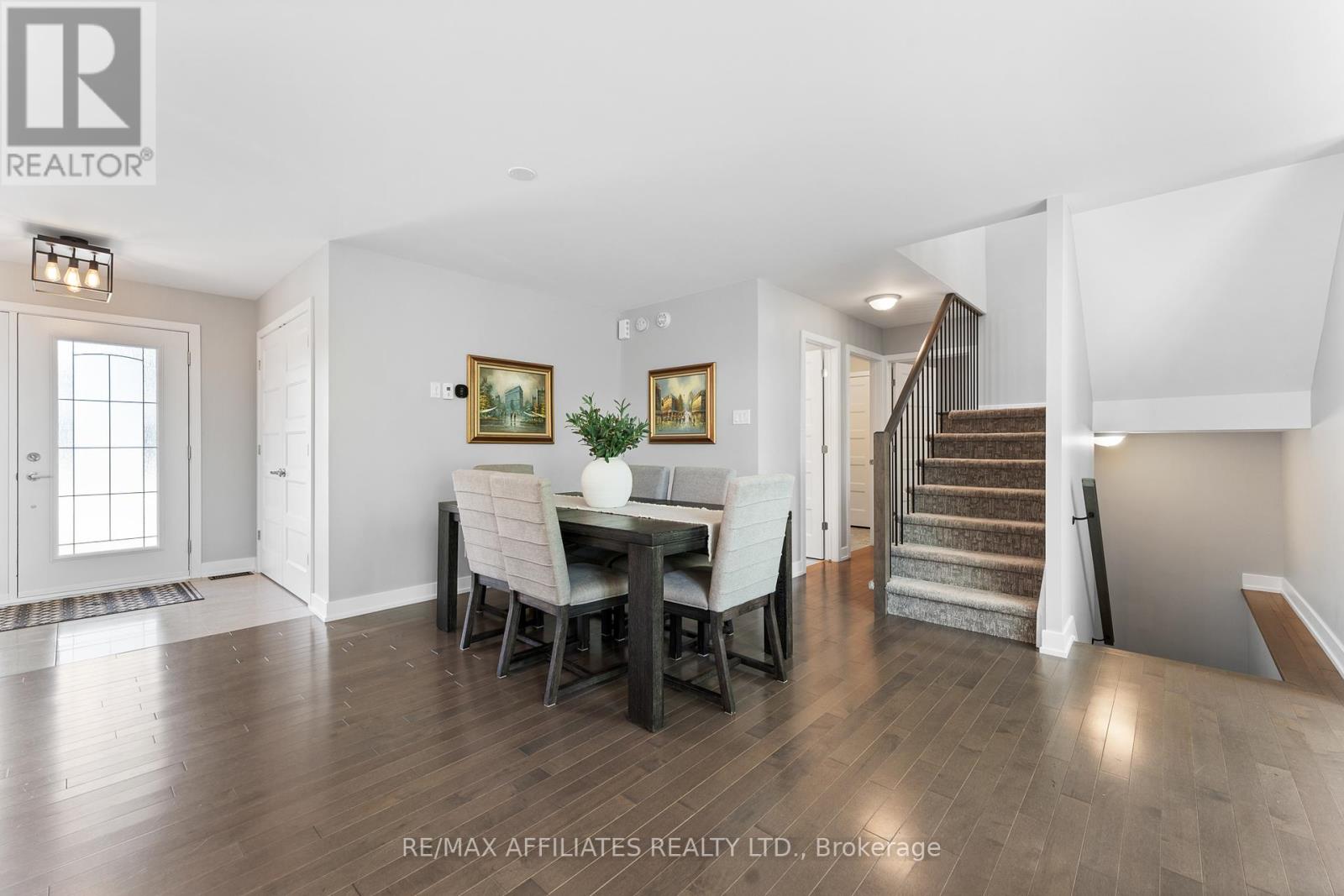 156 Hybrid Street, Russell, Ontario  K0A 1W0 - Photo 14 - X12406636