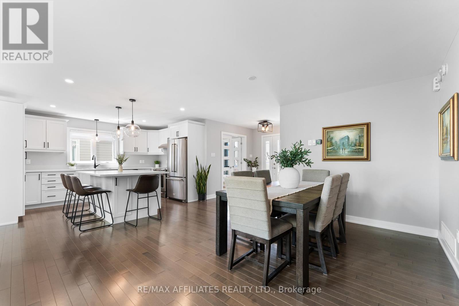 156 Hybrid Street, Russell, Ontario  K0A 1W0 - Photo 15 - X12406636