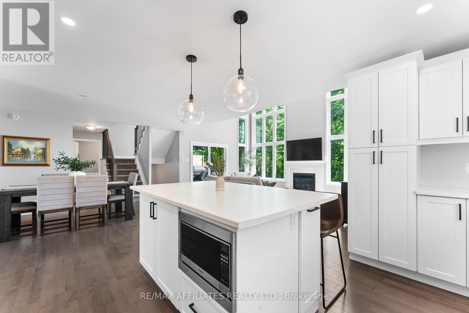 156 Hybrid Street, Russell, Ontario  K0A 1W0 - Photo 22 - X12406636