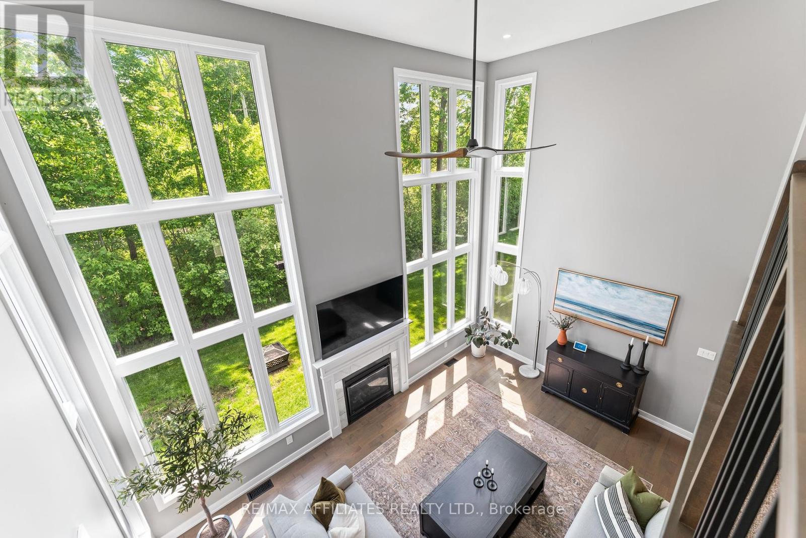 156 Hybrid Street, Russell, Ontario  K0A 1W0 - Photo 30 - X12406636