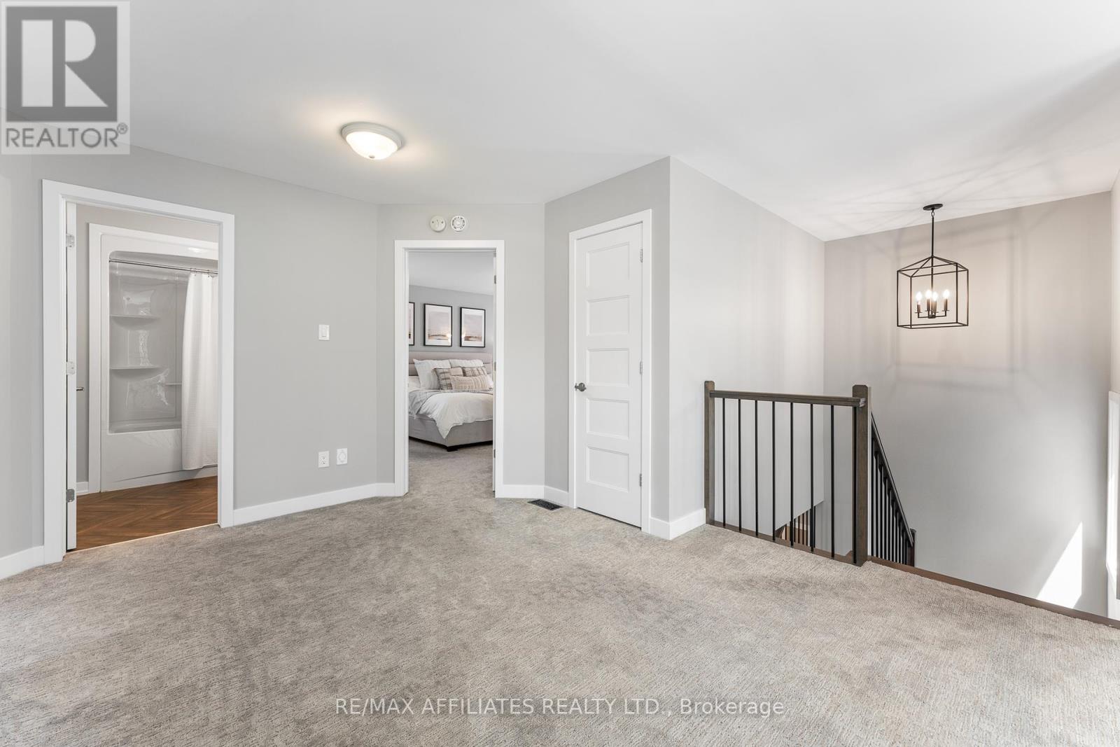156 Hybrid Street, Russell, Ontario  K0A 1W0 - Photo 31 - X12406636