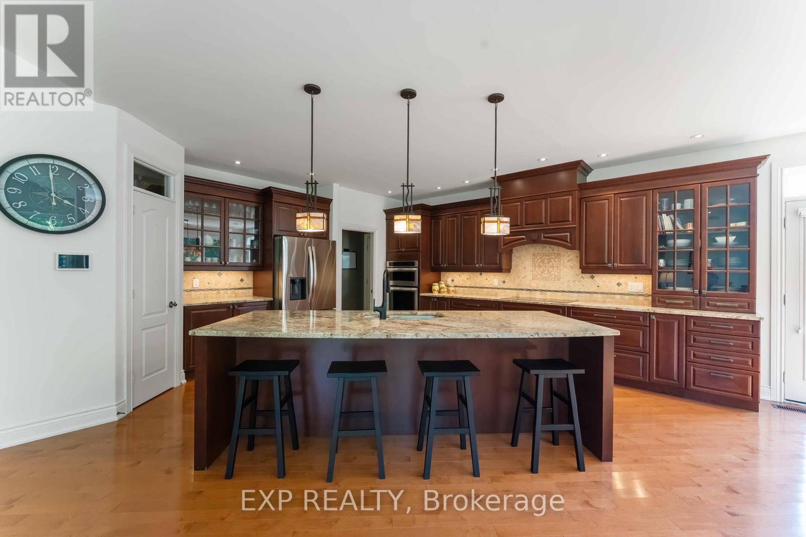 6805 Pebble Trail Way, Ottawa, Ontario  K4P 0B7 - Photo 10 - X12406732