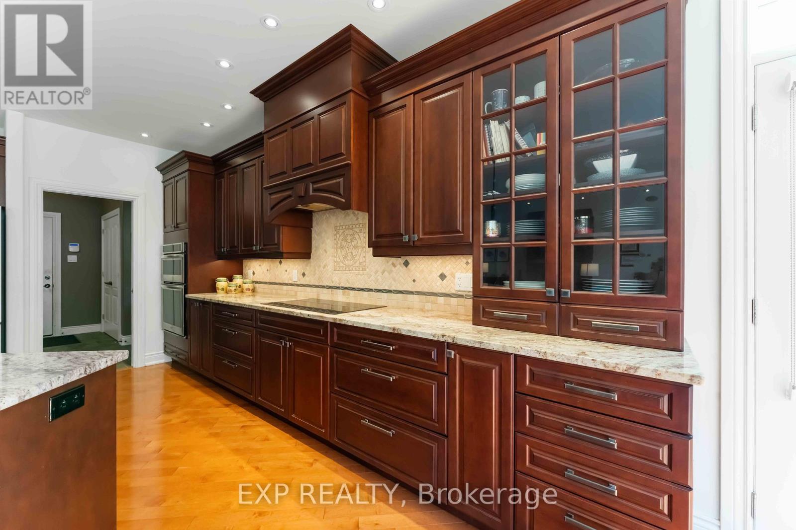 6805 Pebble Trail Way, Ottawa, Ontario  K4P 0B7 - Photo 13 - X12406732