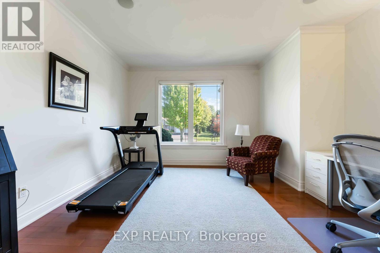 6805 Pebble Trail Way, Ottawa, Ontario  K4P 0B7 - Photo 16 - X12406732