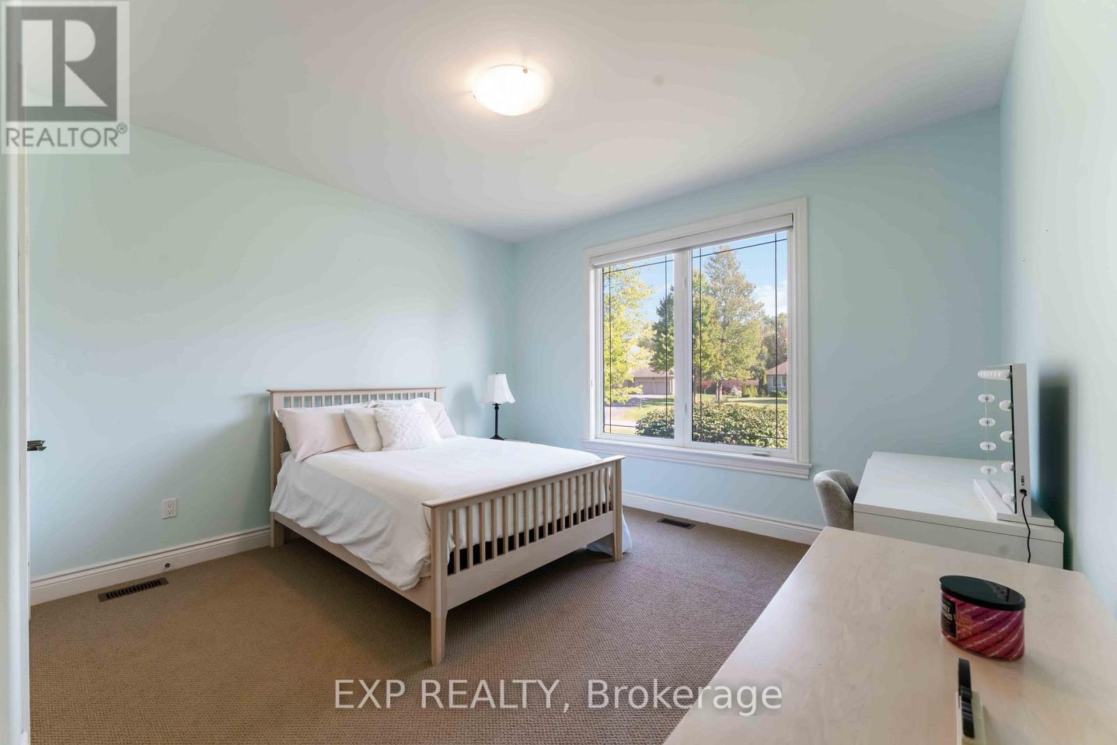 6805 Pebble Trail Way, Ottawa, Ontario  K4P 0B7 - Photo 18 - X12406732