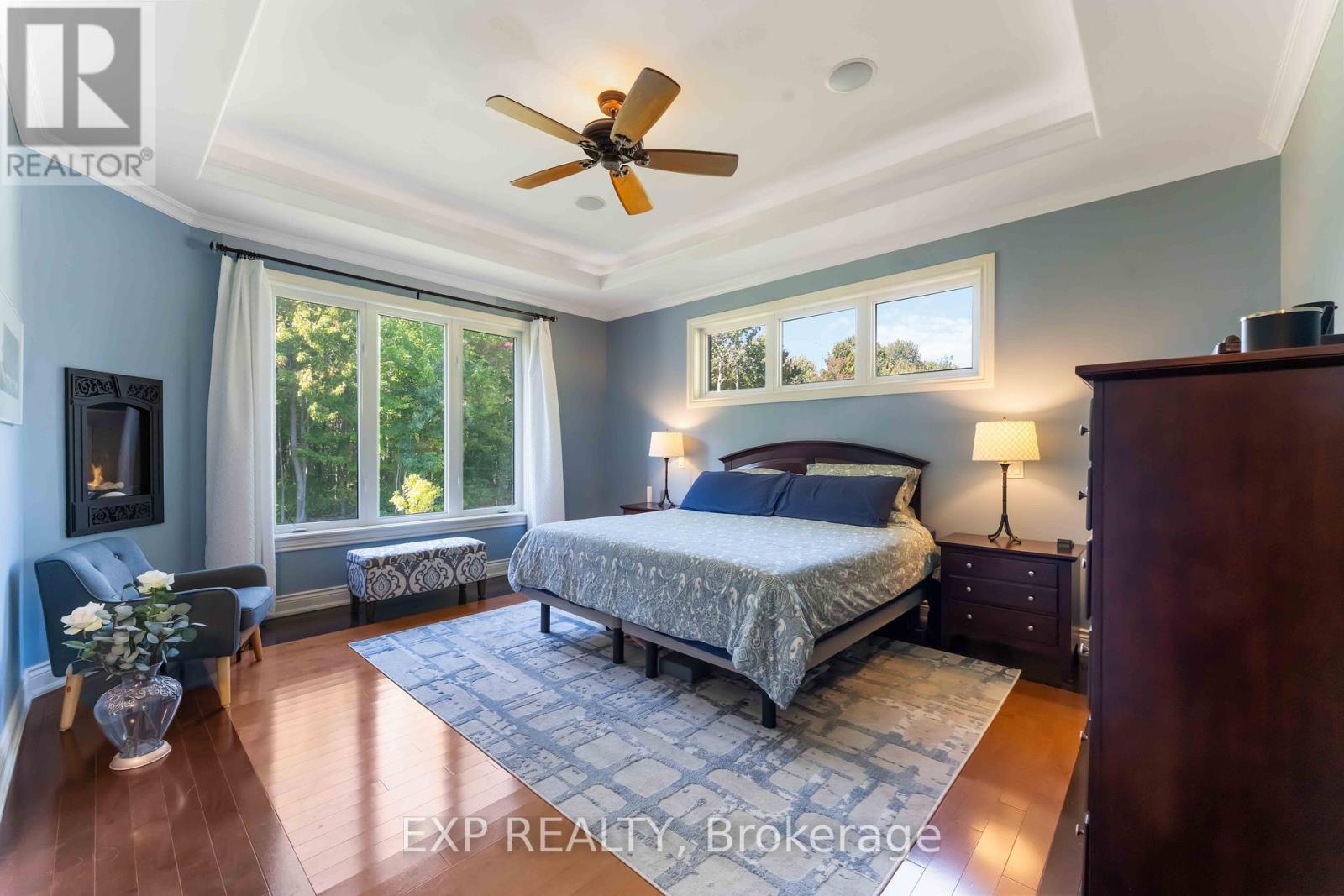 6805 Pebble Trail Way, Ottawa, Ontario  K4P 0B7 - Photo 21 - X12406732