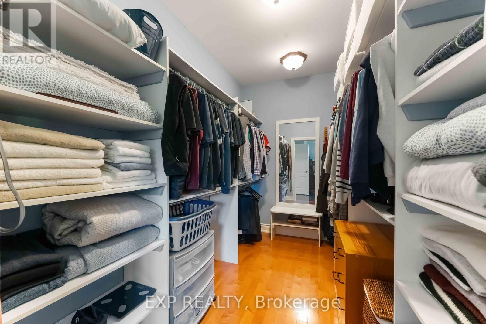 6805 Pebble Trail Way, Ottawa, Ontario  K4P 0B7 - Photo 22 - X12406732